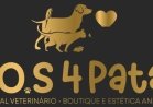 SOS 4 PATAS