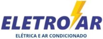 ELETRO AR