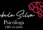 PSICÓLOGA ISABELA SILVA