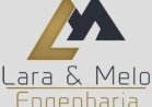 LARA & MELO ENGENHARIA