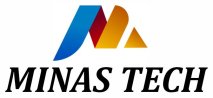MINAS TECH
