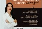 TATIANE KUBO - TERAPEUTA