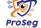 PROSEG