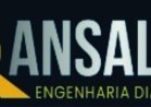 ANSALONI ENGENHARIA DIAGNÓSTICA