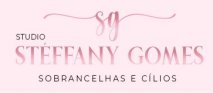 STUDIO STÉFANY GOMES