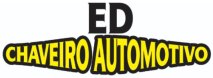ED CHAVEIRO AUTOMOTIVO