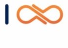INFINITO DESIGN