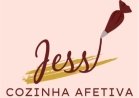 JESS COZINHA AFETIVA