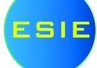ESIE ENERGIAS