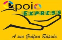 APOIO EXPRESS