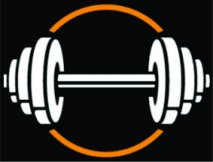 ACADEMIA CORPO SAUDÁVEL GYM