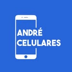 ANDRÉ CELULARES