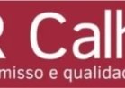 GR CALHAS
