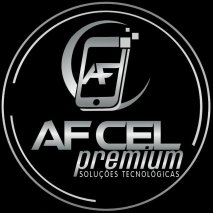 AFCEL