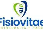FISIOVITAE