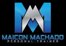 ACADEMIA MAICON MACHADO