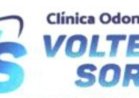 CLÍNICA ODONTOLÓGICA VOLTE A SORRIR