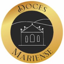 DOCES MARIENSE