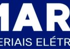 AMARAL MATERIAIS ELÉTRICOS