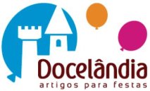 DOCELÂNDIA