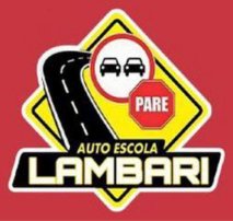 AUTO ESCOLA LAMBARI