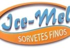 ICE MEL SORVETES FINOS