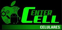 CENTER CELL