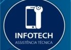 INFOTECH