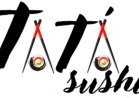 TATÁ SUSHI