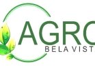 AGRO BELA VISTA