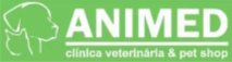 ANIMED