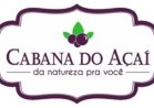 CABANA DO AÇAÍ