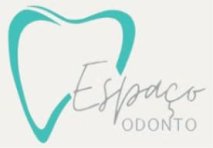 ESPAÇO ODONTO