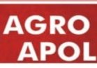 AGRO PET APOLLO