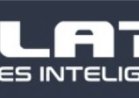 BELATO SOLUÇÕES INTELIGENTES