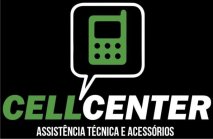 CELL CENTER