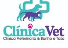 CLÍNICAVET