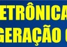 ELETRÔNICA E REFRIGERAÇÃO GUAPÉ