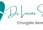 DR. LUCAS SALOMÃO