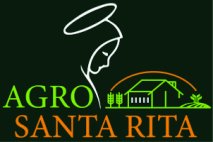 AGRO SANTA RITA