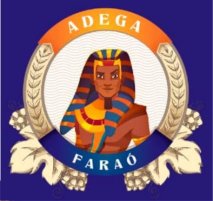 ADEGA FARAÓ