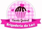 BRIGADERIA DA LARI