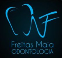 FREITAS MAIA ODONTOLOGIA