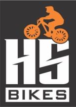 HS BIKES