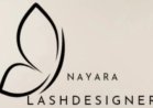 NAYARA LASH DESIGNER