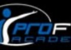 ACADEMIA PROFIT BR