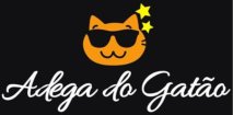 ADEGA DO GATÃO