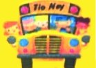 TIO NEY TRANSPORTE ESCOLAR E TURISMO