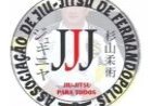 PROJETO SOCIAL JUKINHA JIU-KITSU