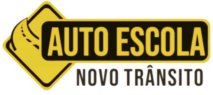 AUTO ESCOLA NOVO TRÂNSITO